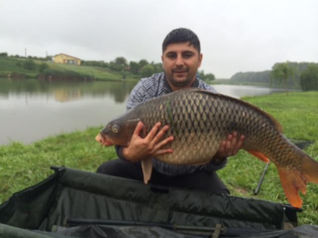 Moara Vlasiei 2 28 iunie 2014 - photo-4.JPG